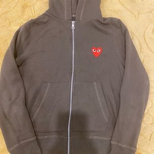 Original Comme des garsonsun